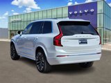 New 2025 Volvo XC90 B6 Core w/ Protection Package Premier image 5