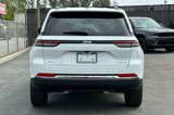 New 2025 Jeep Grand Cherokee Limited w/ Trailer Tow Package image 5