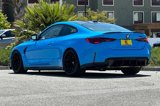 Used 2025 BMW M4 CS image 5