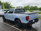 Used 2023 Honda Ridgeline Black Edition image 4