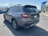 New 2025 Honda Pilot Touring image 5