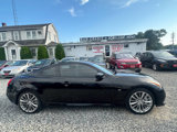 Used 2014 INFINITI Q60 Sport image 3