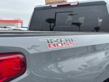 Used 2024 Chevrolet Silverado 1500 LT Trail Boss image 6