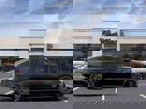 New 2025 Cadillac CT5 V Blackwing image 5