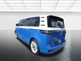 New 2025 Volkswagen ID. Buzz 1st Edition image 4