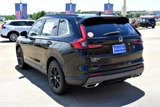 New 2025 Honda CR-V Sport-L image 4