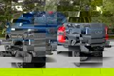 New 2025 Ford F250 XL w/ STX Appearance Package image 3