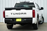 Used 2024 Toyota Tundra SR5 image 5
