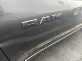 New 2025 RAM 1500 Laramie image 5
