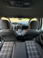 Used 2016 Volkswagen GTI S image 4
