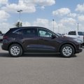 Used 2023 Ford Escape Active image 5