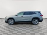 New 2025 Buick Enclave Preferred w/ Power Package image 5