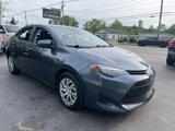 Used 2019 Toyota Corolla LE image 6