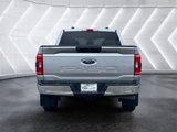 Used 2022 Ford F150 XLT image 4