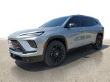 Used 2025 Buick Enclave Sport Touring w/ Power Package image 2