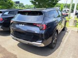 New 2026 Kia Sportage SX image 4