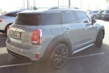 Used 2019 MINI Cooper Countryman image 2