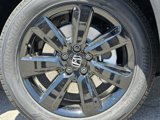 New 2025 Honda Pilot Black Edition image 3