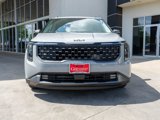 New 2026 Kia Carnival SX Prestige image 2