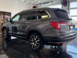 Used 2022 Honda Pilot Touring image 4