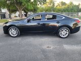 Used 2017 MAZDA MAZDA6 Sport image 4