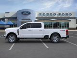 New 2025 Ford F350 Lariat image 3