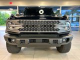 Used 2023 Ford Bronco Badlands image 2