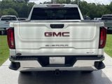 Certified 2024 GMC Sierra 1500 SLT image 5