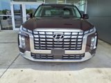 Used 2024 Hyundai Palisade Calligraphy image 2