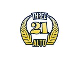Used 2018 Chevrolet Colorado ZR2 image 2