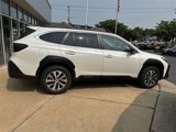 New 2025 Subaru Outback Premium w/ Popular Package #1A image 2
