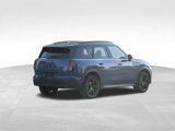 New 2025 MINI Cooper Countryman S image 4