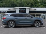 New 2025 Buick Enclave Preferred w/ Power Package image 5