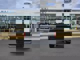 New 2025 Ford F150 Lariat image 5