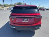 New 2025 Lincoln Nautilus Premier image 4