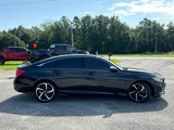 Used 2018 Honda Accord Sport image 4