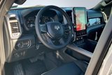 New 2026 RAM 1500 Laramie image 6