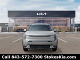 New 2026 Kia EV9 Light image 2
