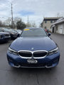 Used 2022 BMW 330i xDrive Sedan w/ Driving Assistance Package image 2