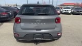 Used 2021 Hyundai Venue SE image 6