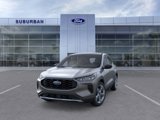 New 2025 Ford Escape ST-Line w/ Tech Pack #1 image 2