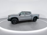 Used 2024 Chevrolet Silverado 1500 ZR2 w/ ZR2 Bison Edition image 4