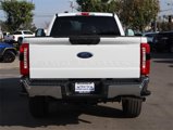 New 2024 Ford F350 XLT w/ 360-Degree Camera Package image 5