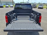 New 2025 Toyota Tacoma Limited image 5