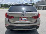 Used 2013 BMW X1 xDrive28i image 6