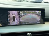 New 2025 Nissan Murano SL image 3