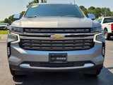 Used 2023 Chevrolet Suburban Premier image 5