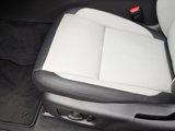 New 2026 Land Rover Range Rover Velar S image 4