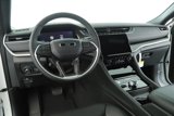 New 2025 Jeep Grand Cherokee Limited w/ Luxury Tech Group II image 2