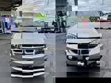 Used 2019 Dodge Grand Caravan GT image 2
